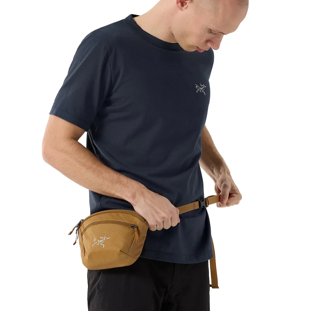 Mantis 1 Waist Pack