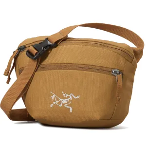 Mantis 1 Waist Pack