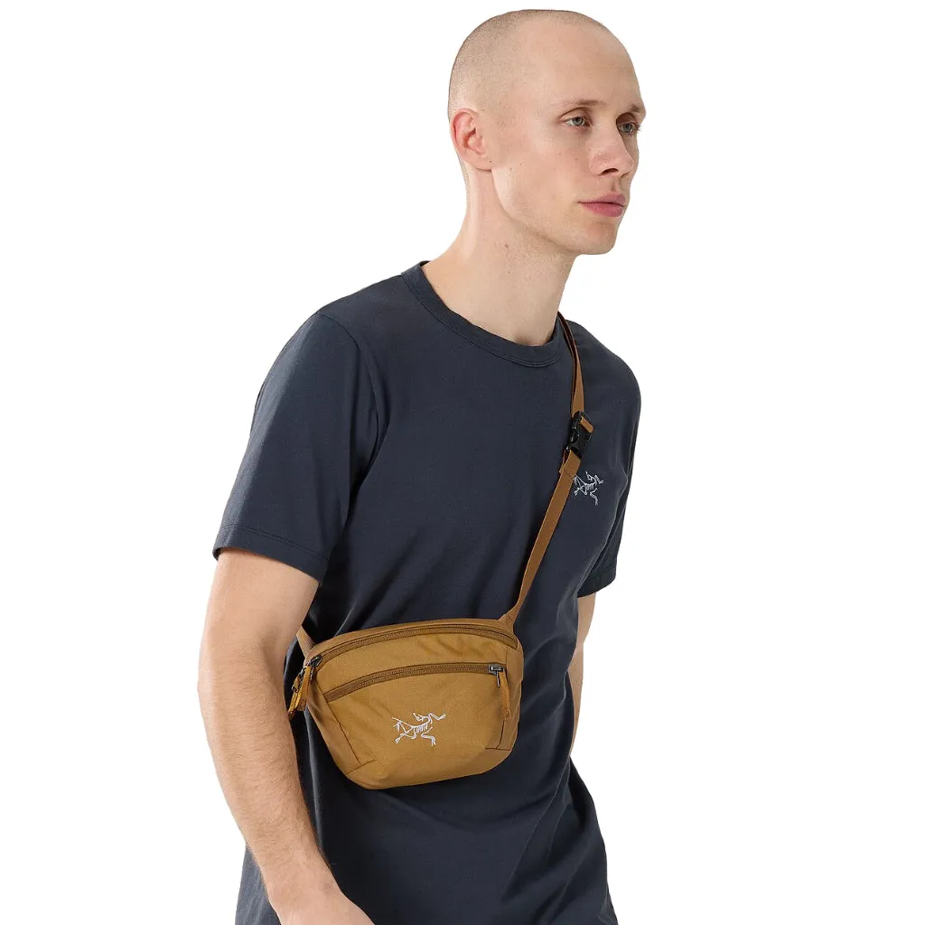 Mantis 1 Waist Pack