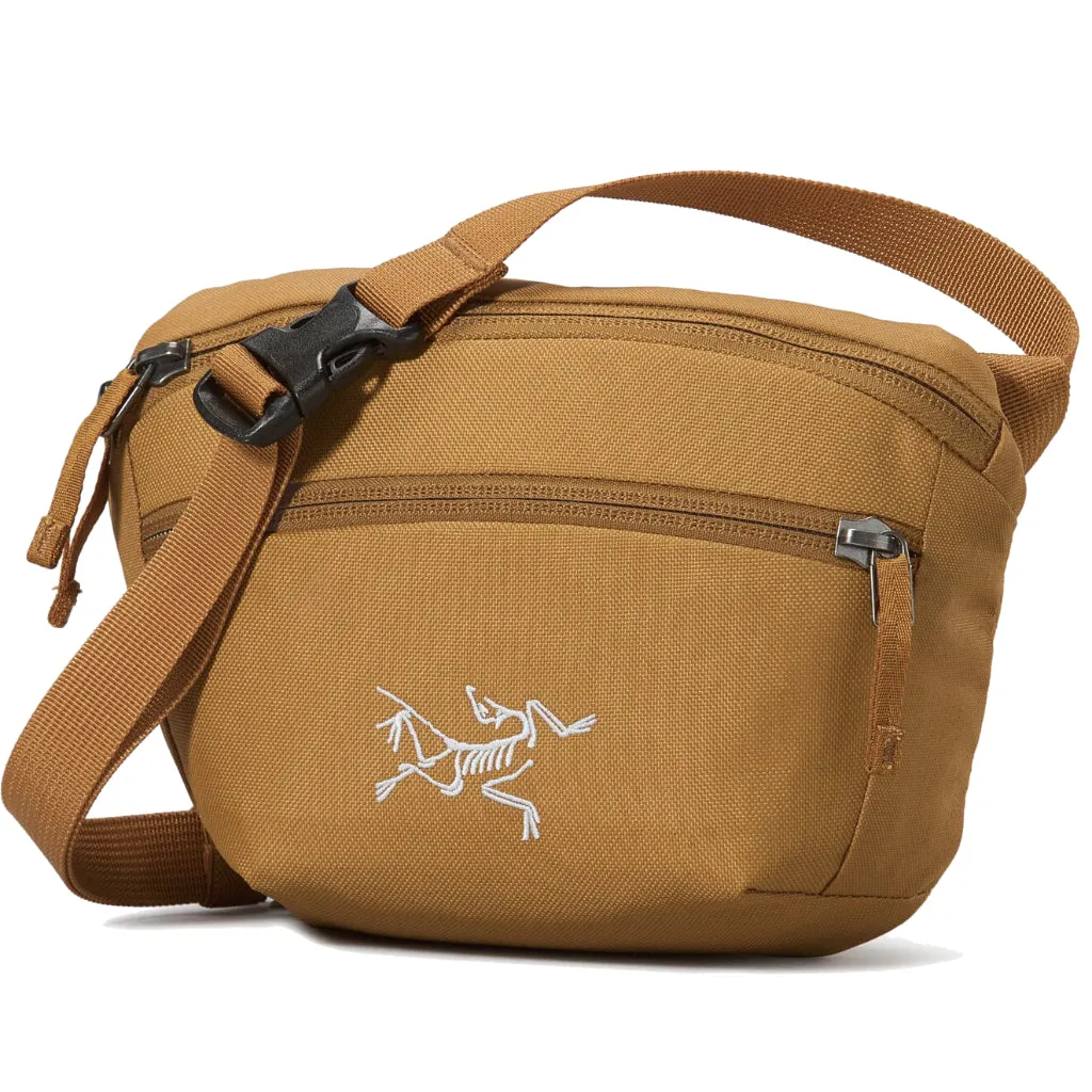 Mantis 1 Waist Pack