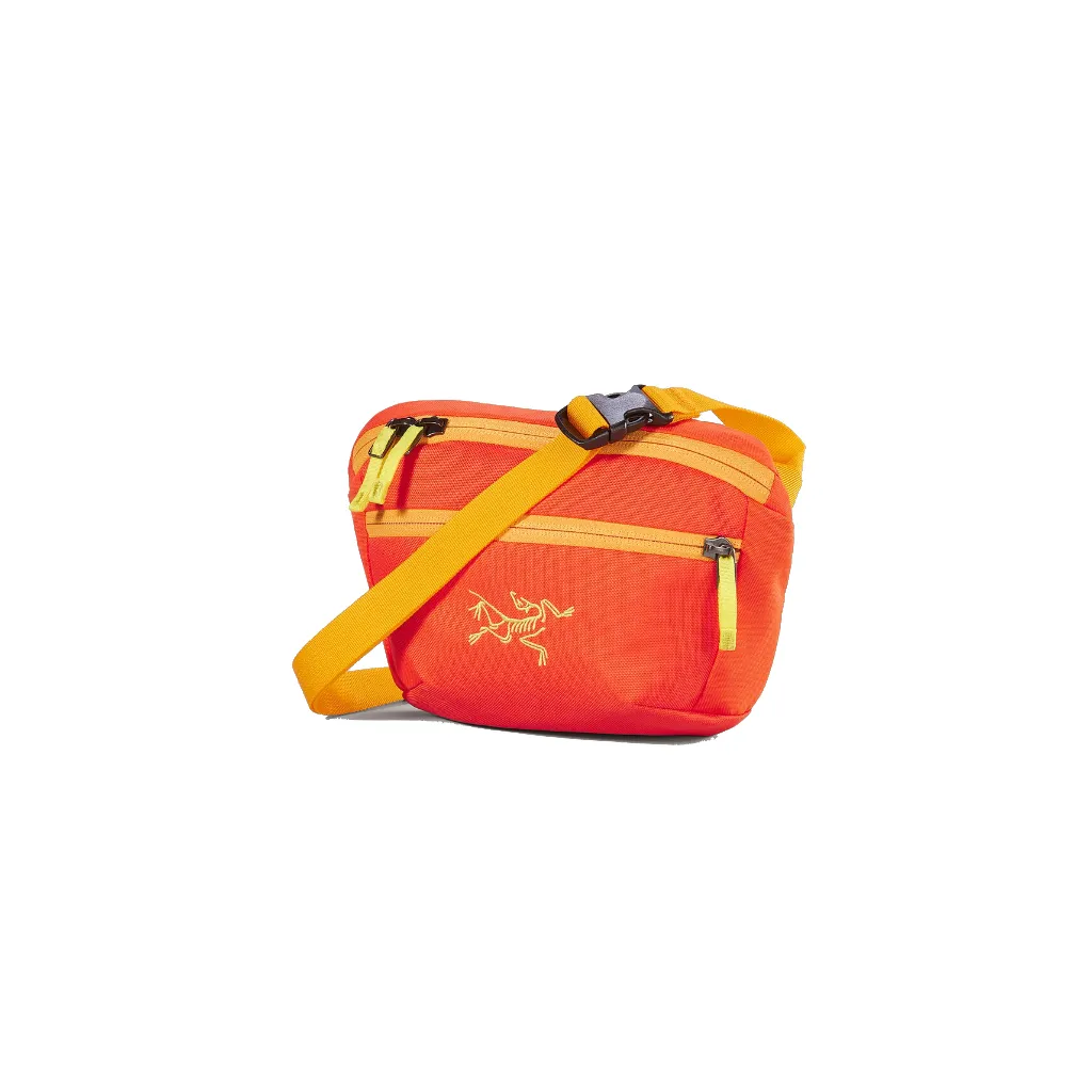 Mantis 1 Waist Pack