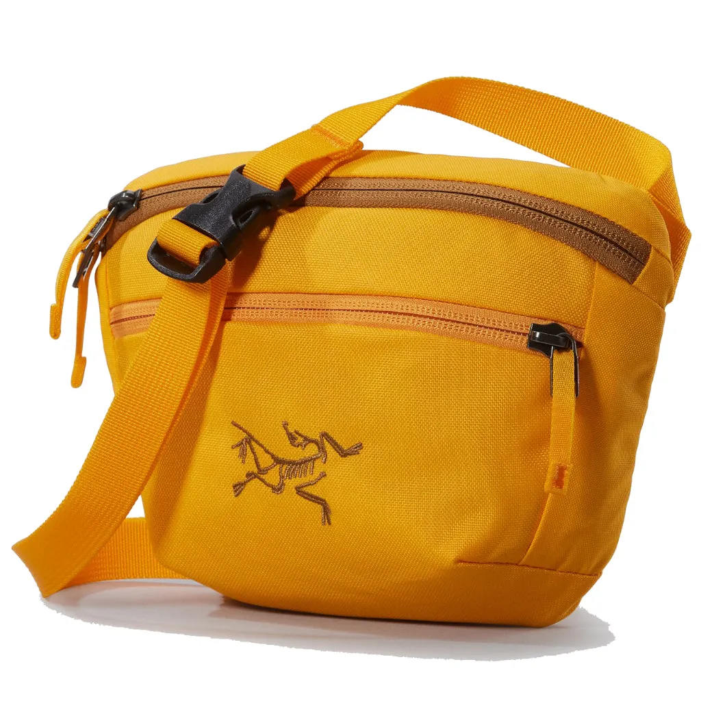 Mantis 1 Waist Pack