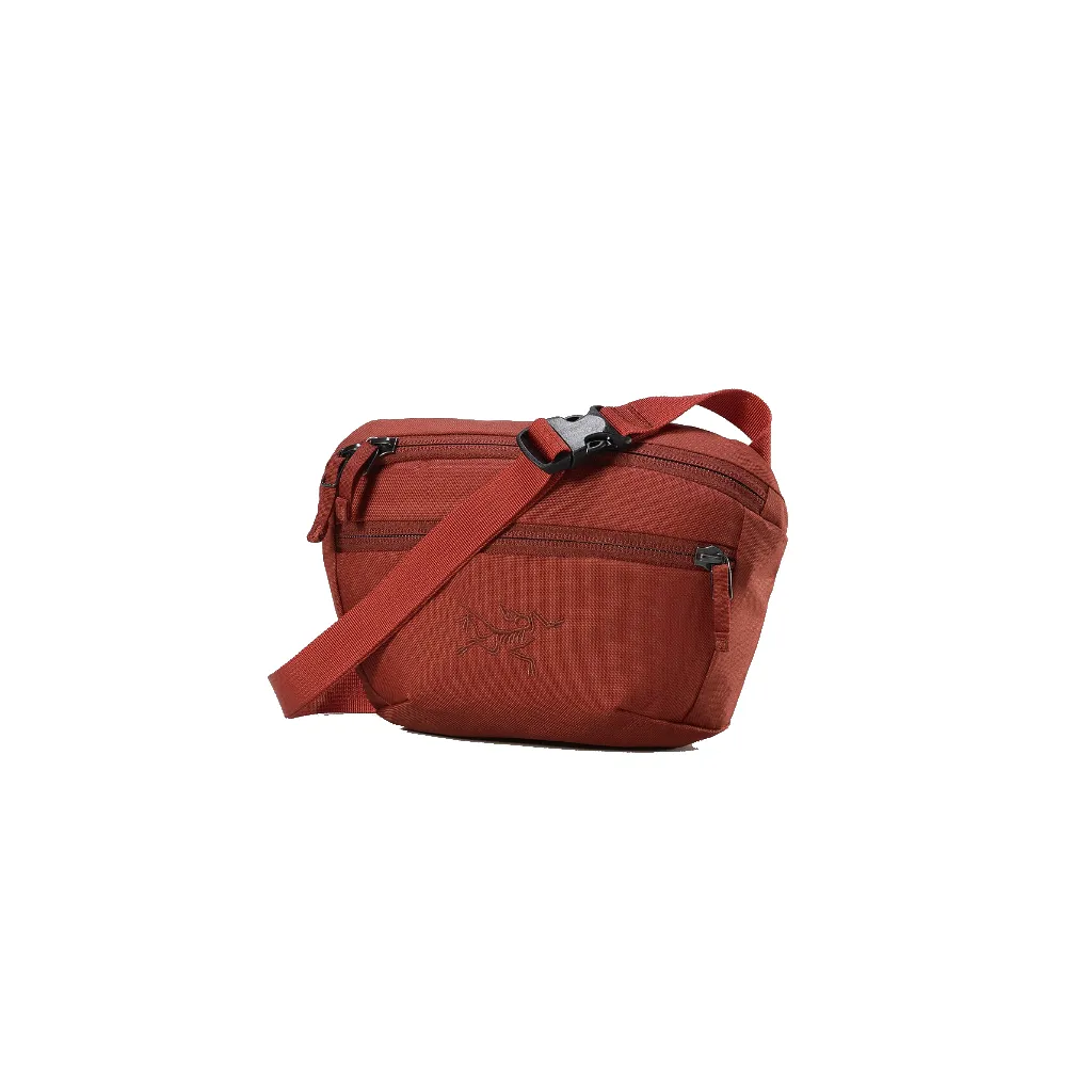 Mantis 1 Waist Pack