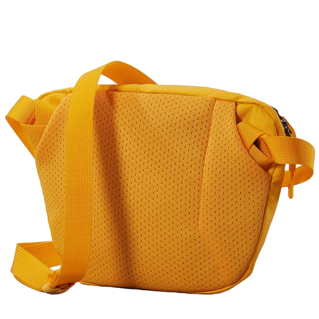 Mantis 1 Waist Pack