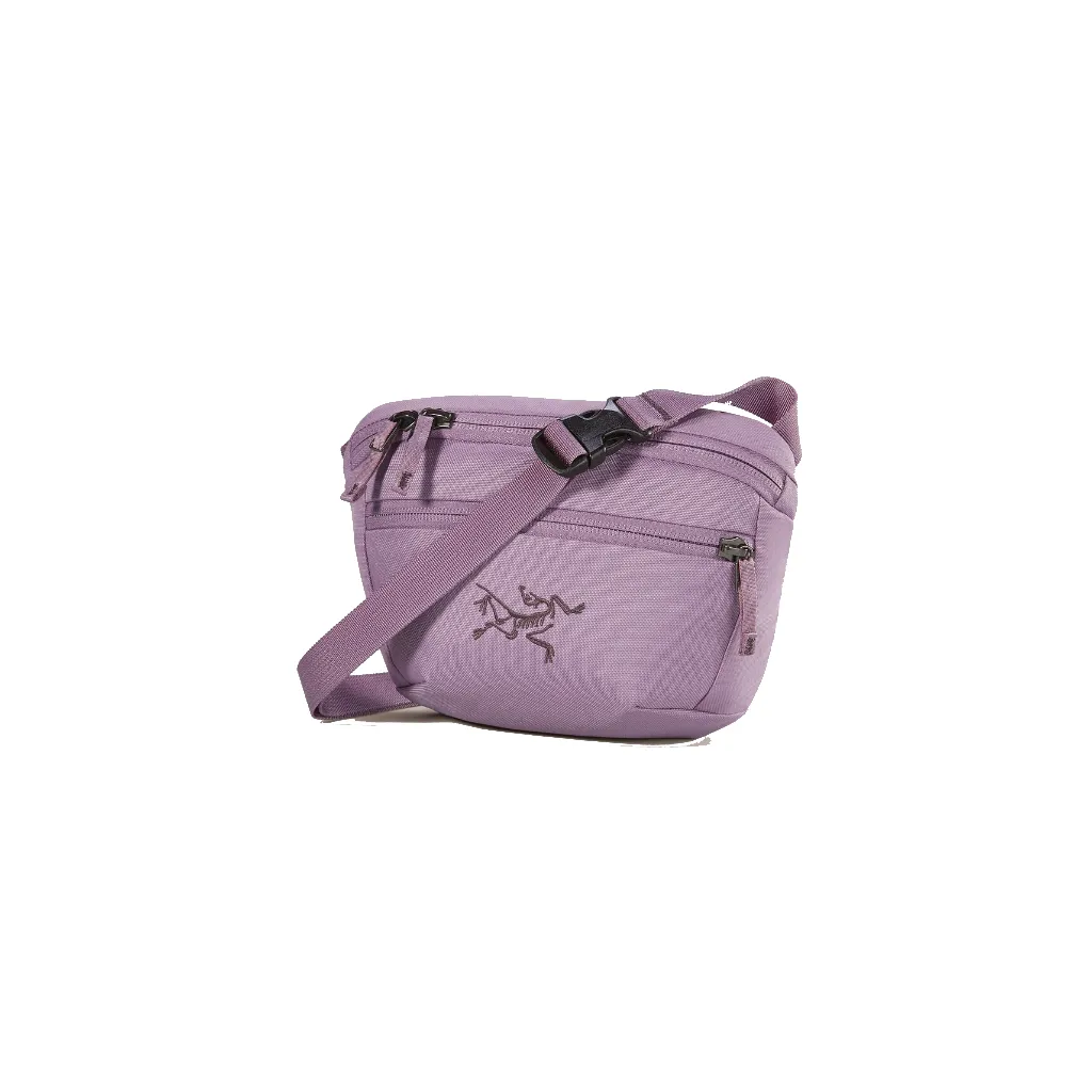 Mantis 1 Waist Pack