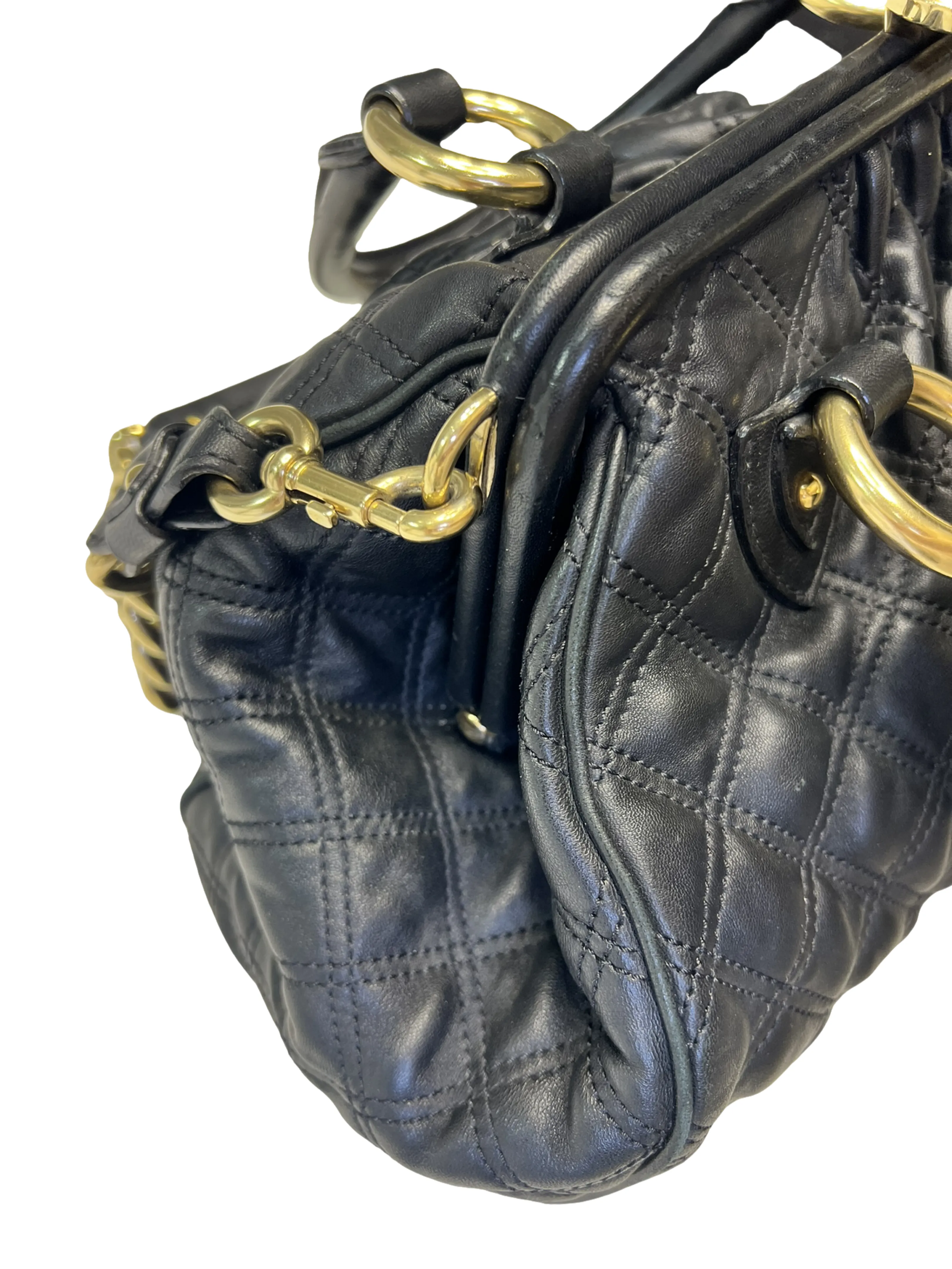 Marc Jacobs Stam Bag