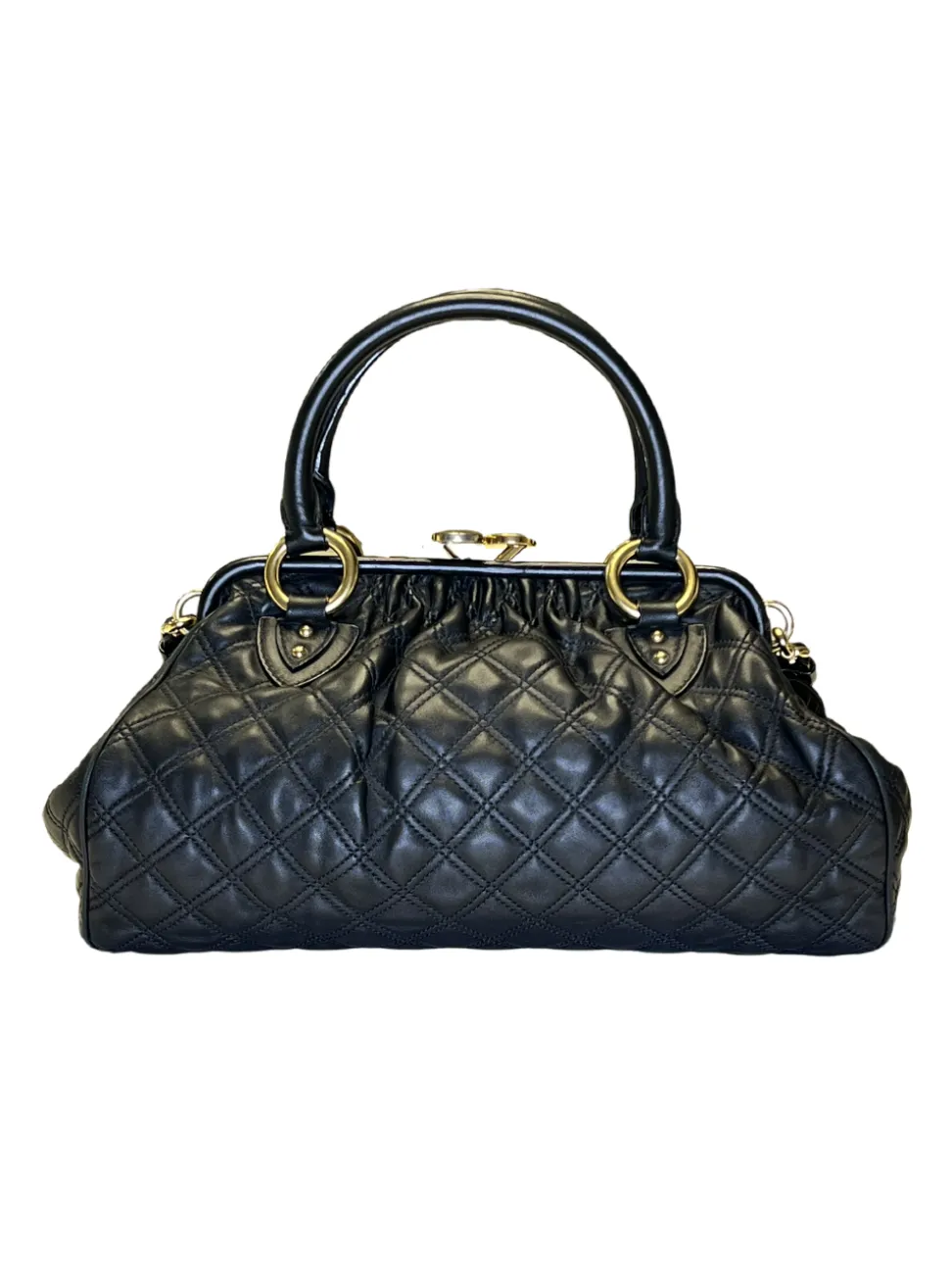Marc Jacobs Stam Bag