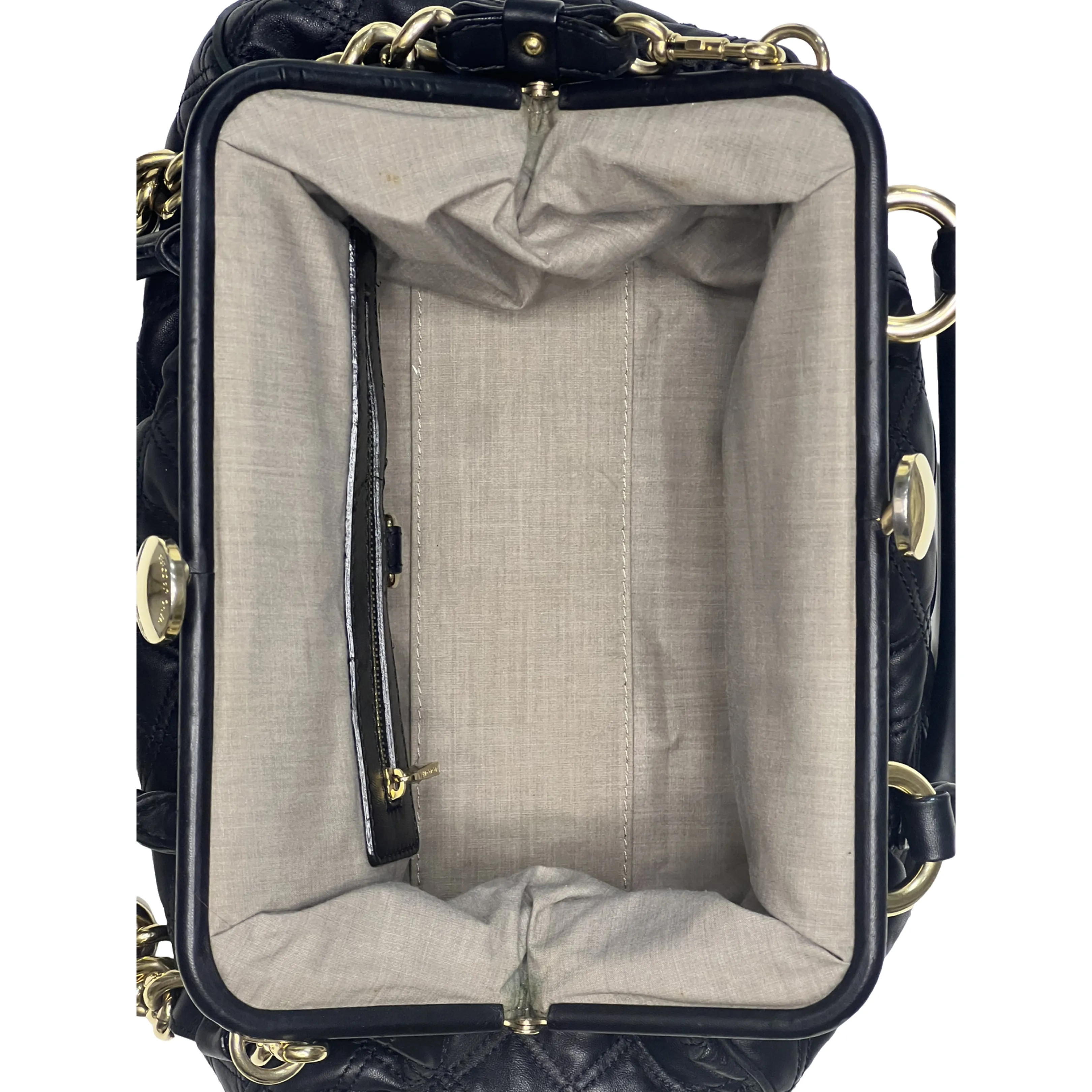 Marc Jacobs Stam Bag