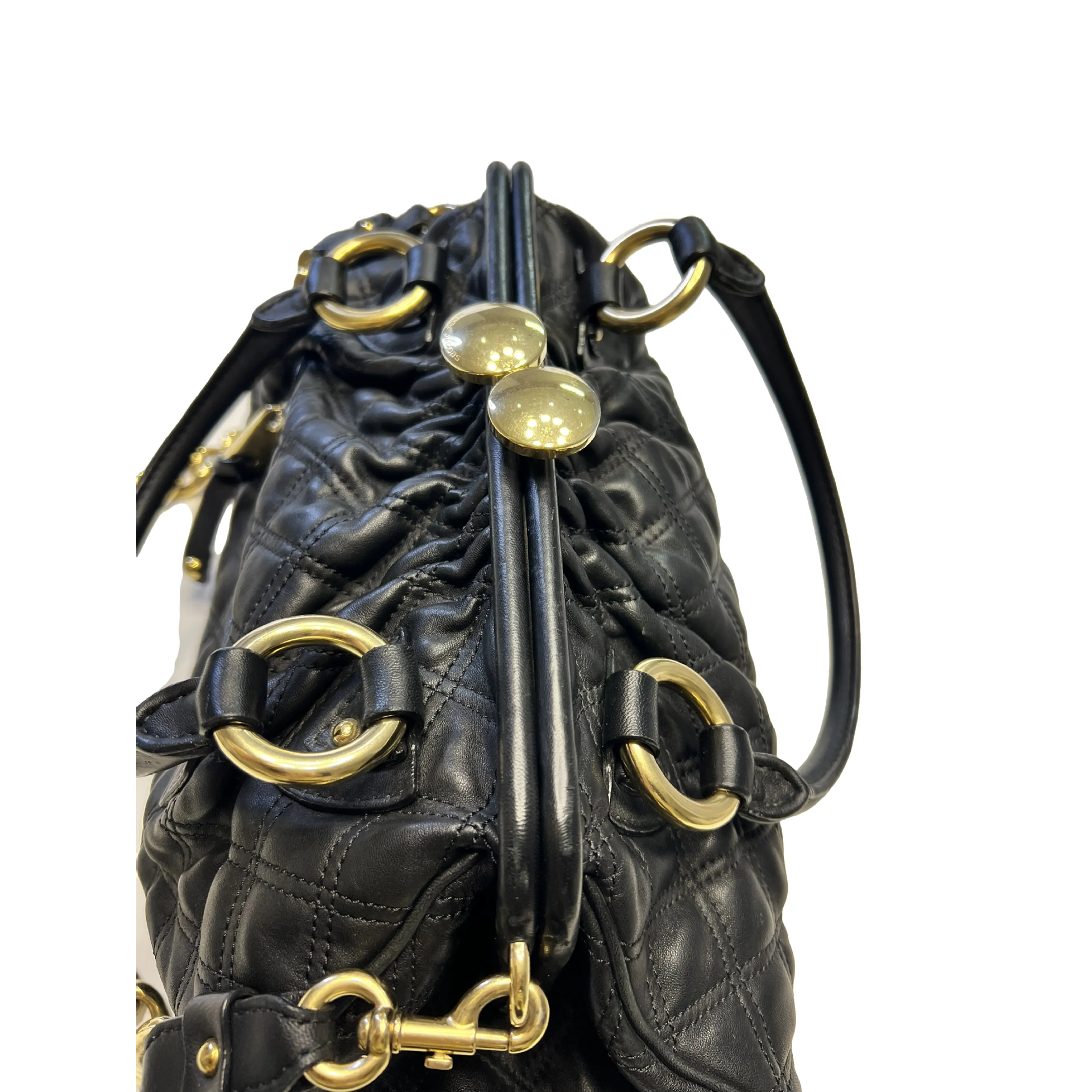 Marc Jacobs Stam Bag