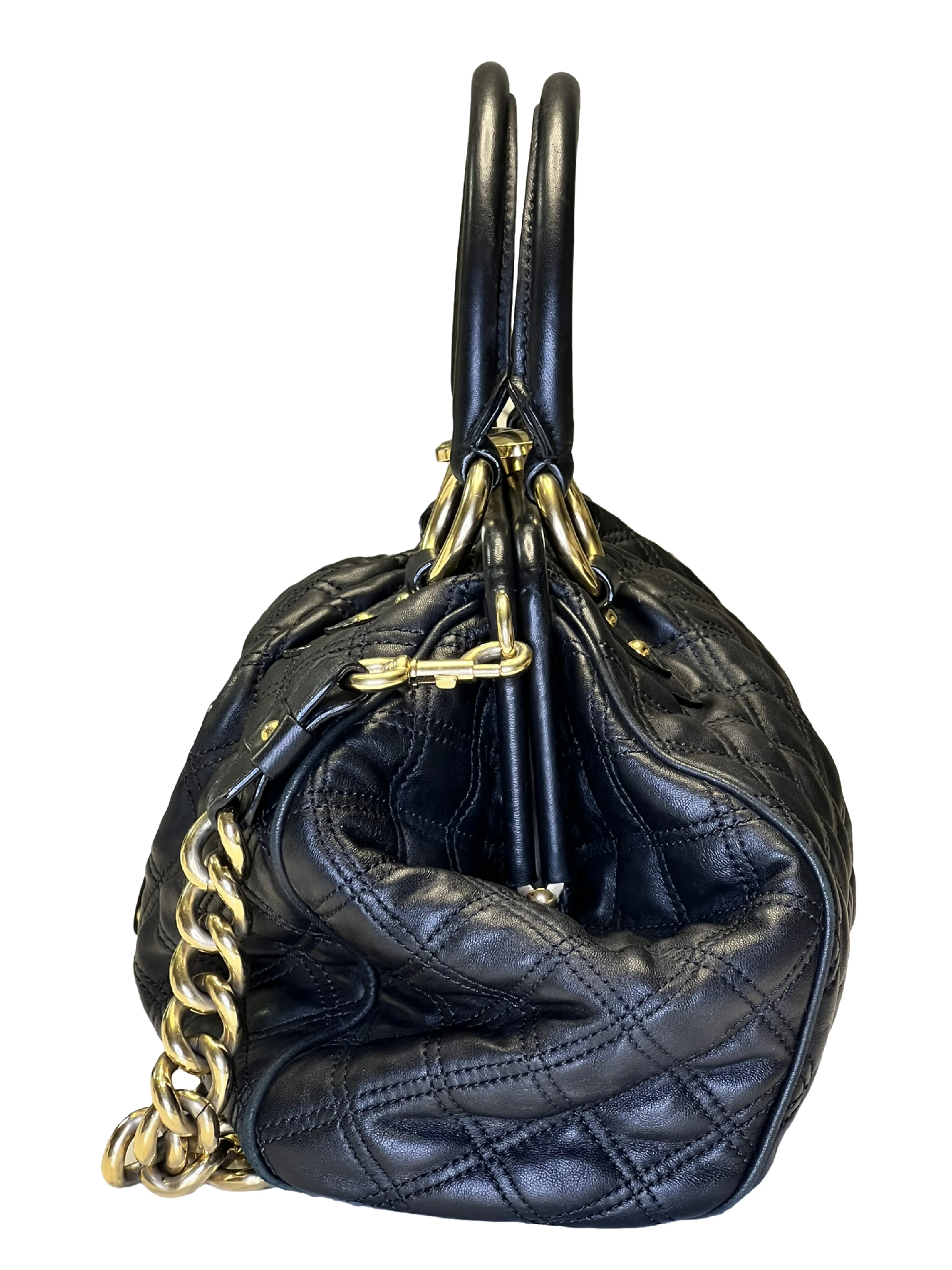 Marc Jacobs Stam Bag