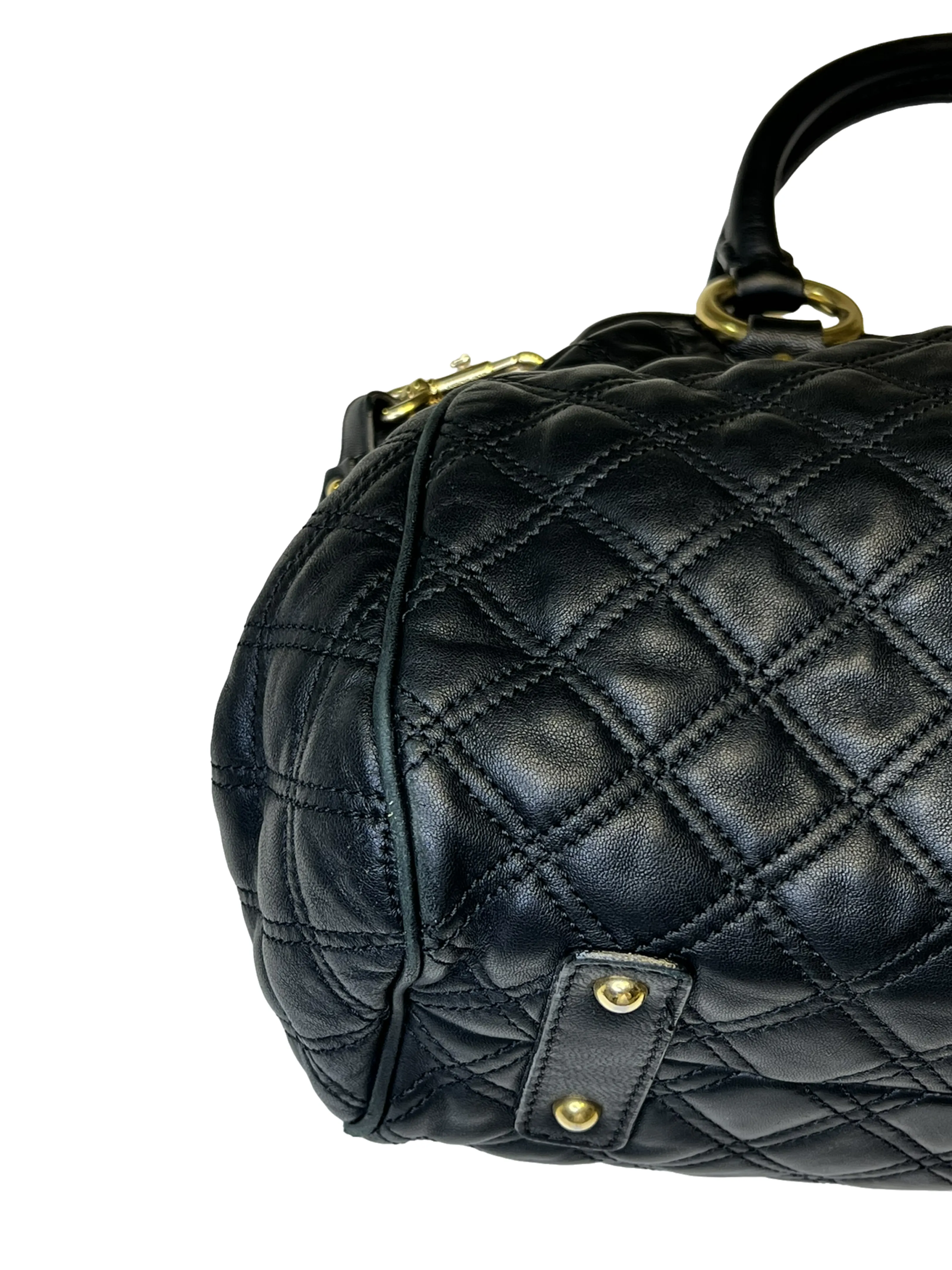 Marc Jacobs Stam Bag