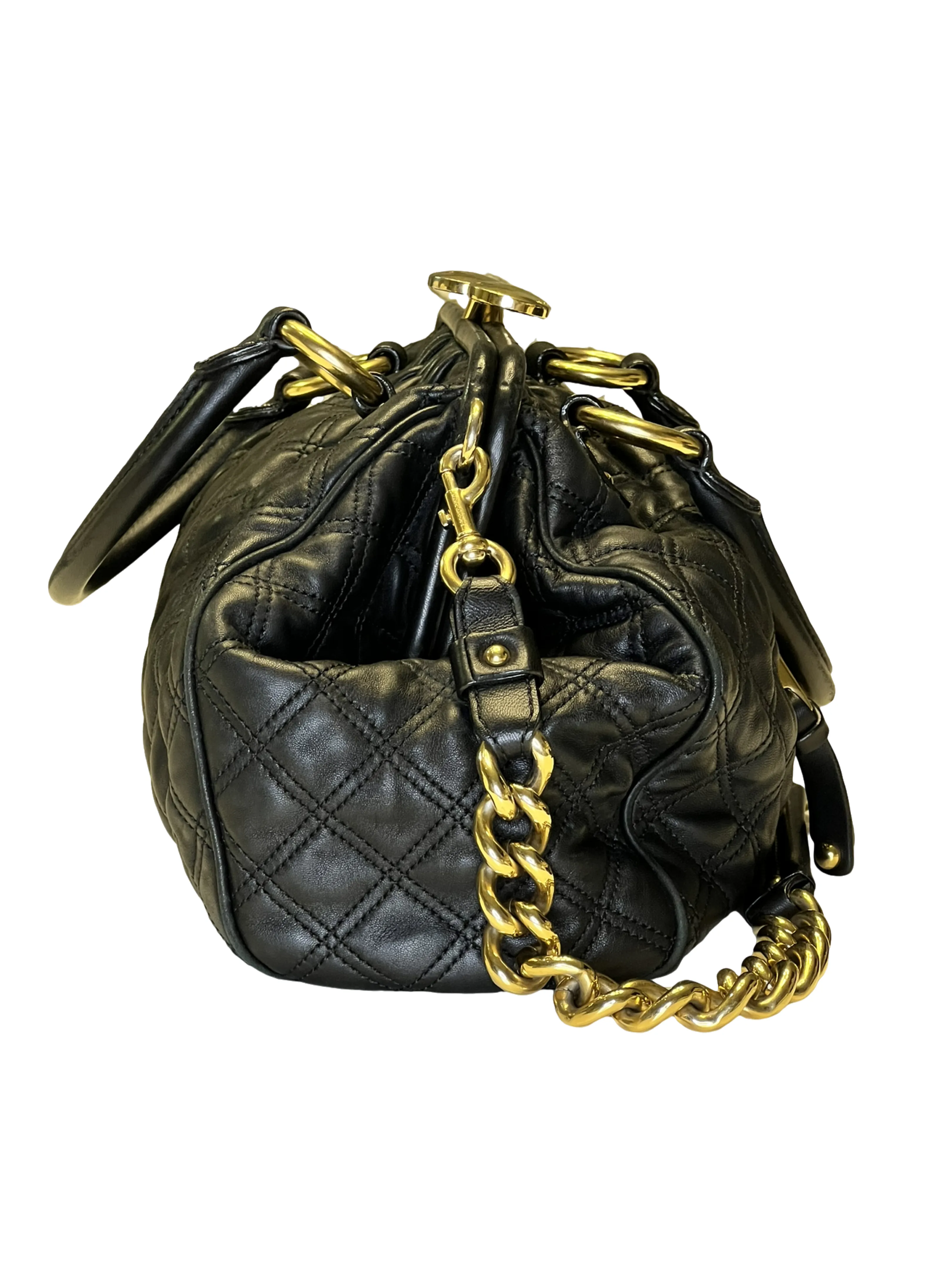 Marc Jacobs Stam Bag
