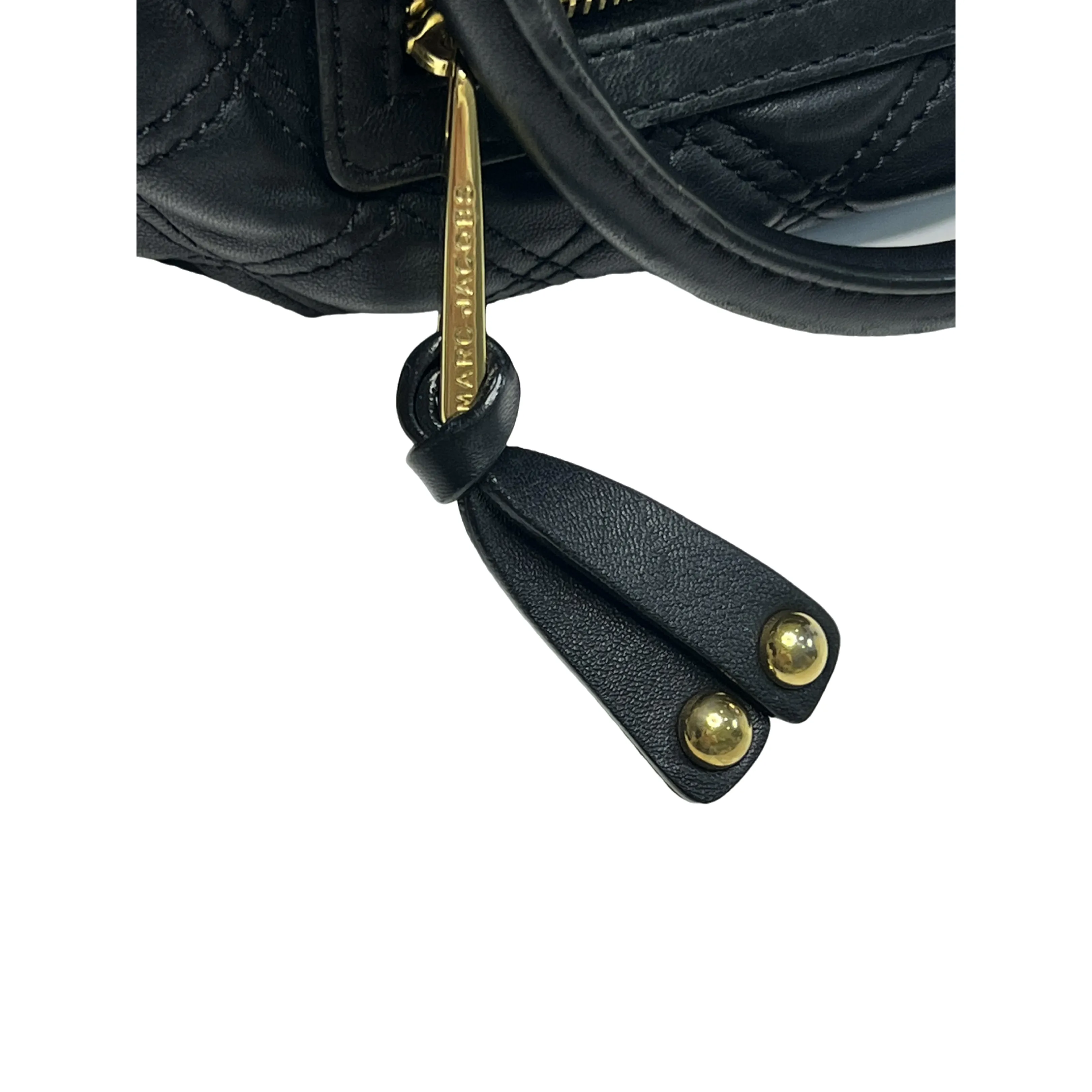 Marc Jacobs Stam Bag