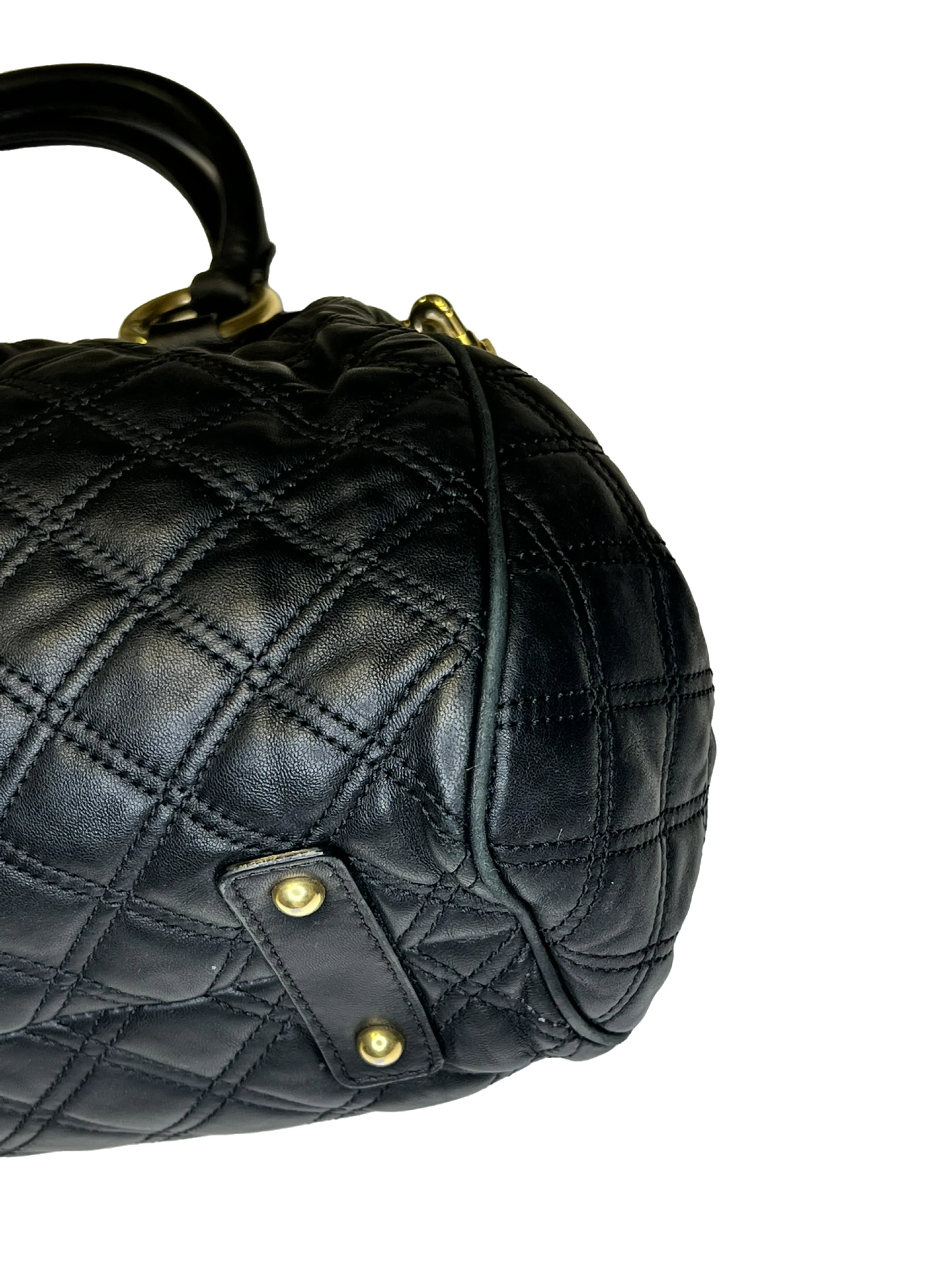 Marc Jacobs Stam Bag
