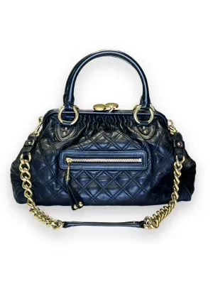 Marc Jacobs Stam Bag