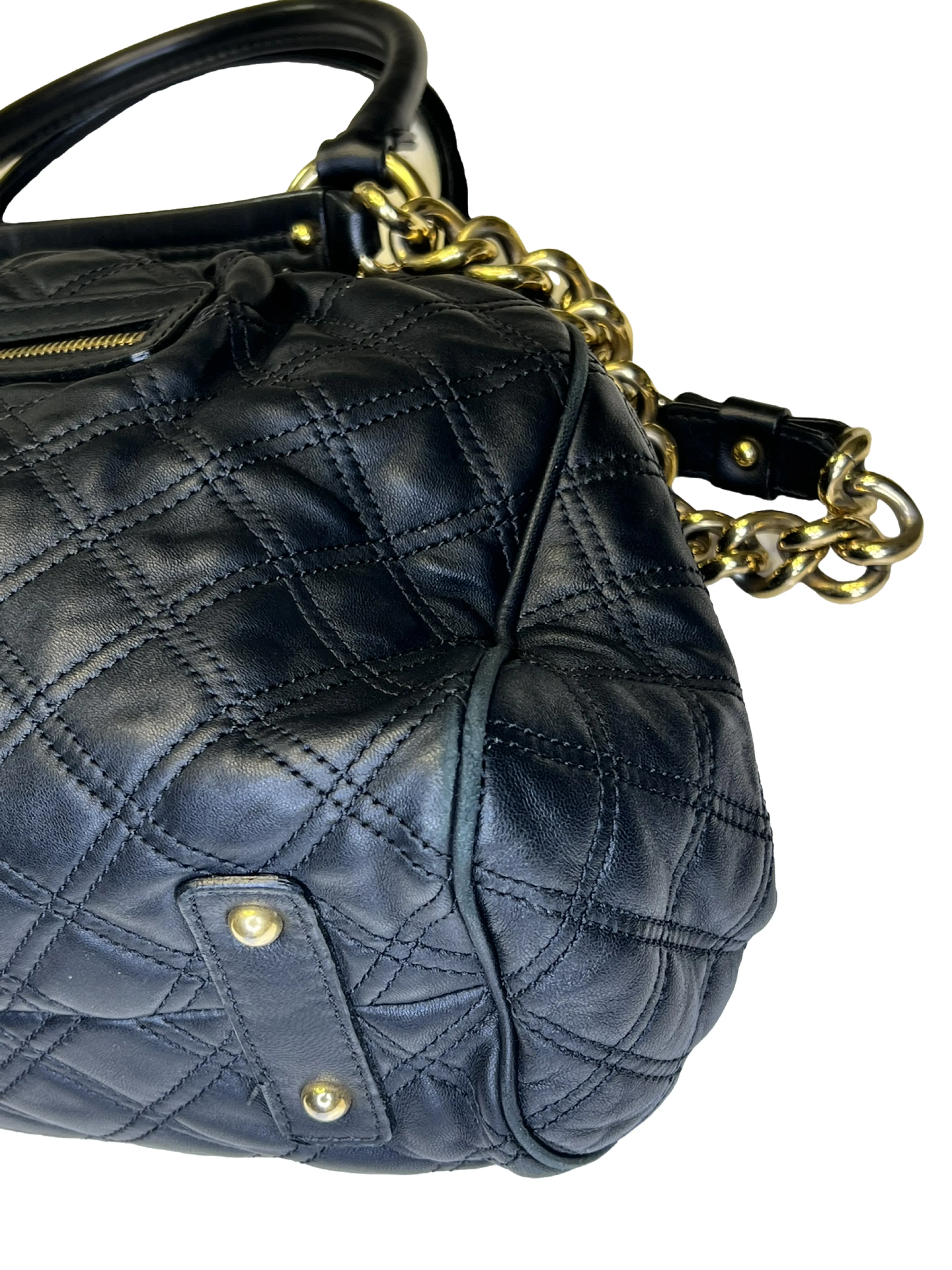 Marc Jacobs Stam Bag