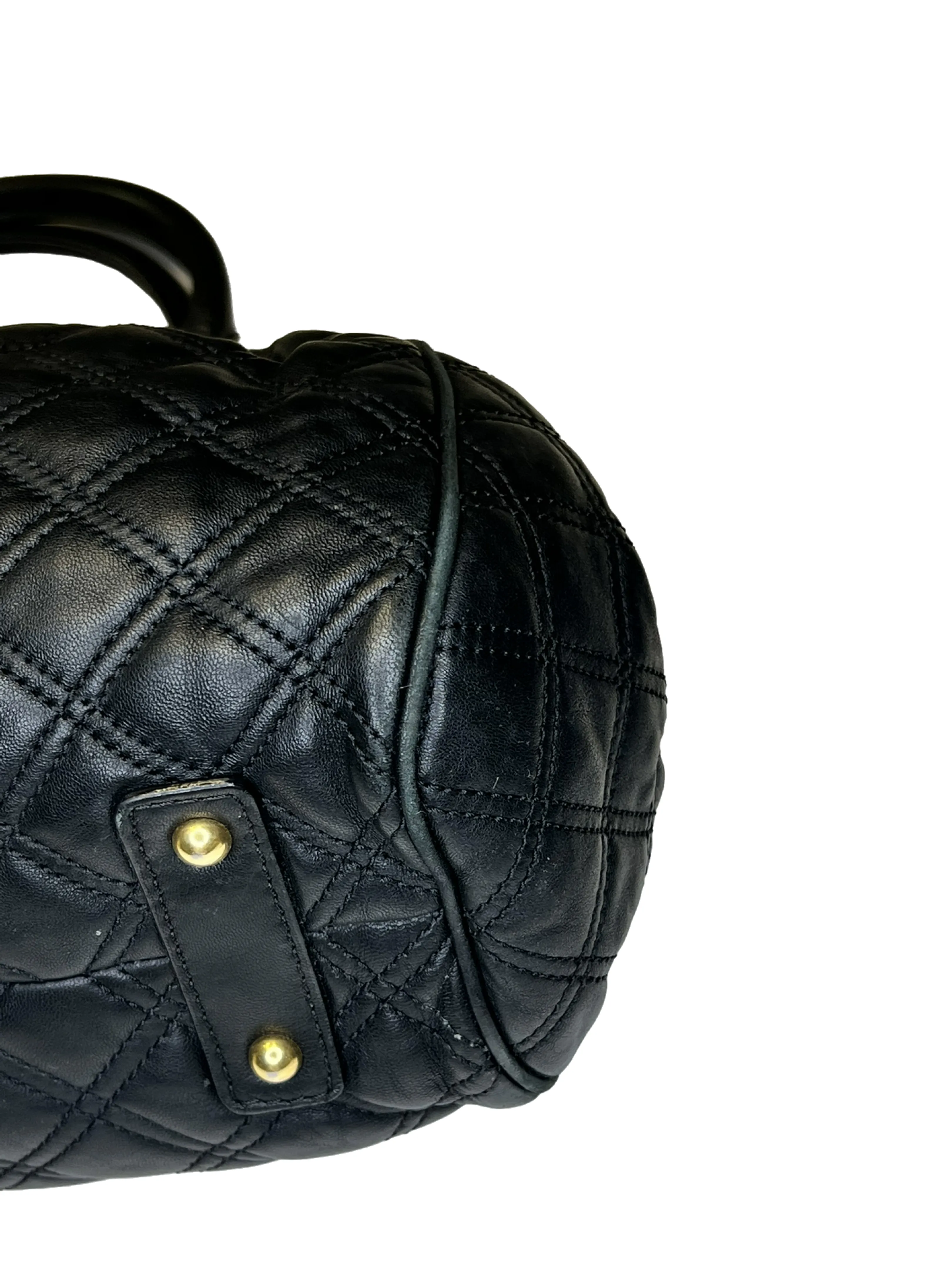 Marc Jacobs Stam Bag