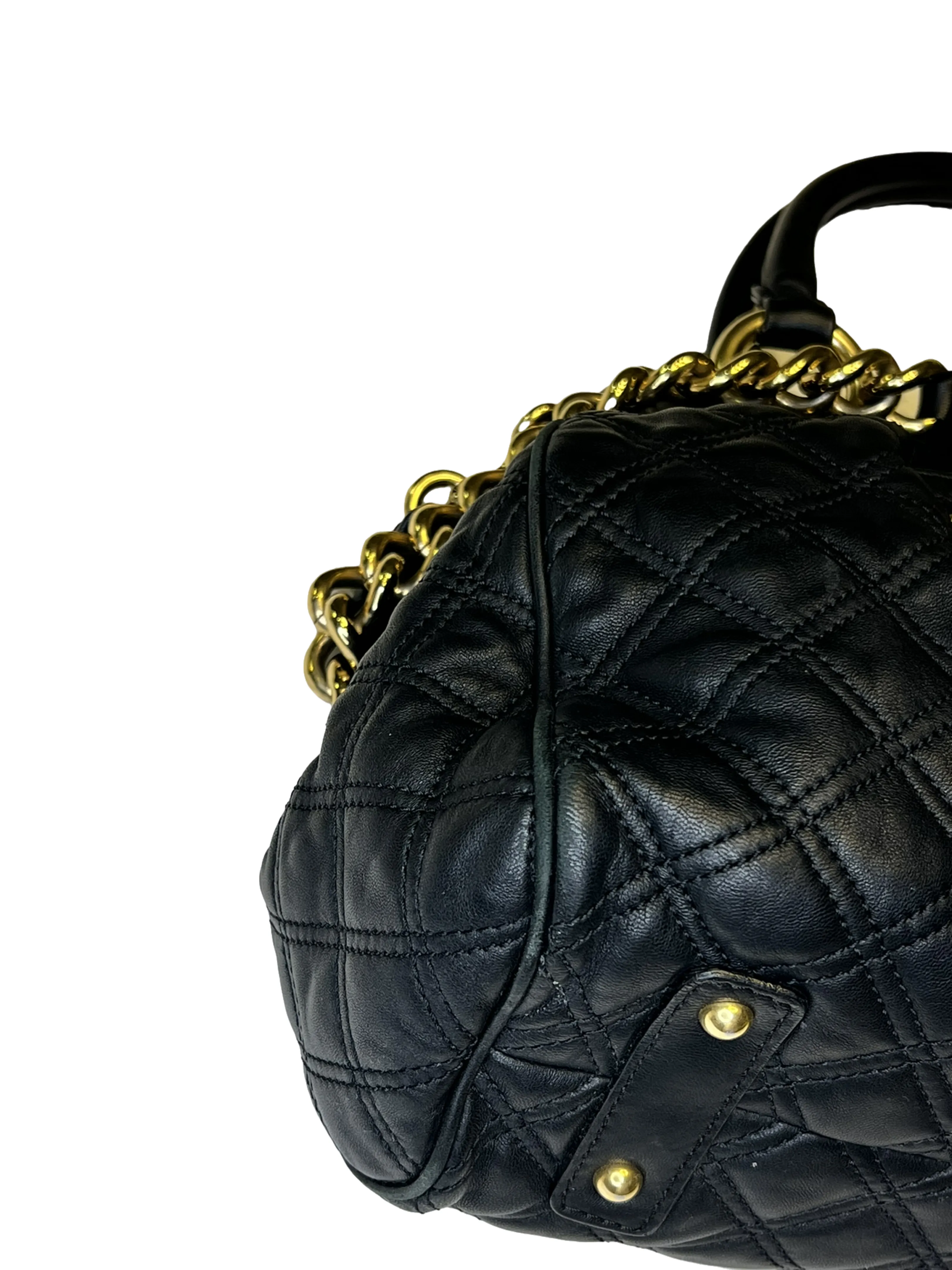 Marc Jacobs Stam Bag