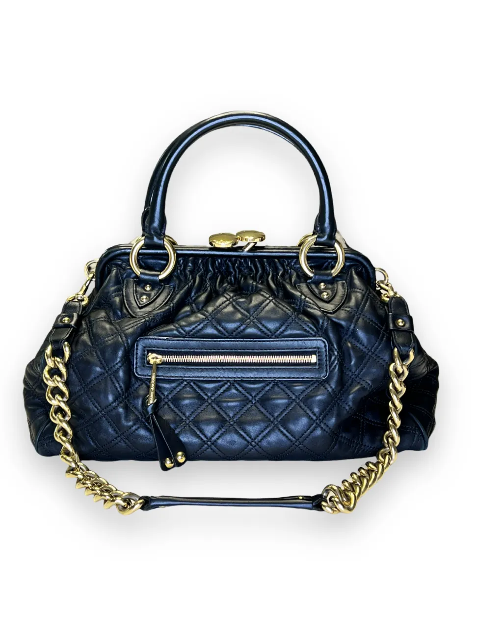 Marc Jacobs Stam Bag