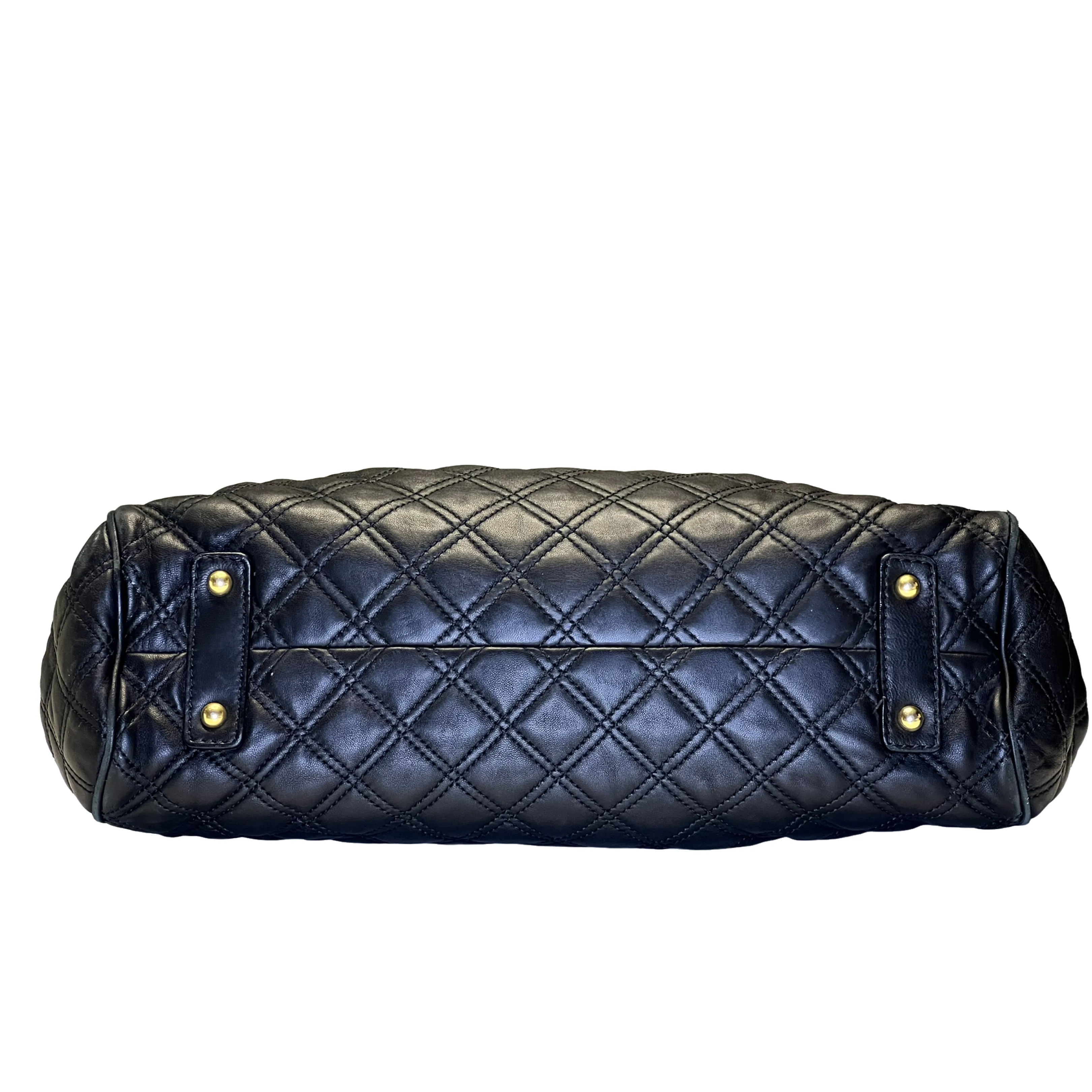 Marc Jacobs Stam Bag