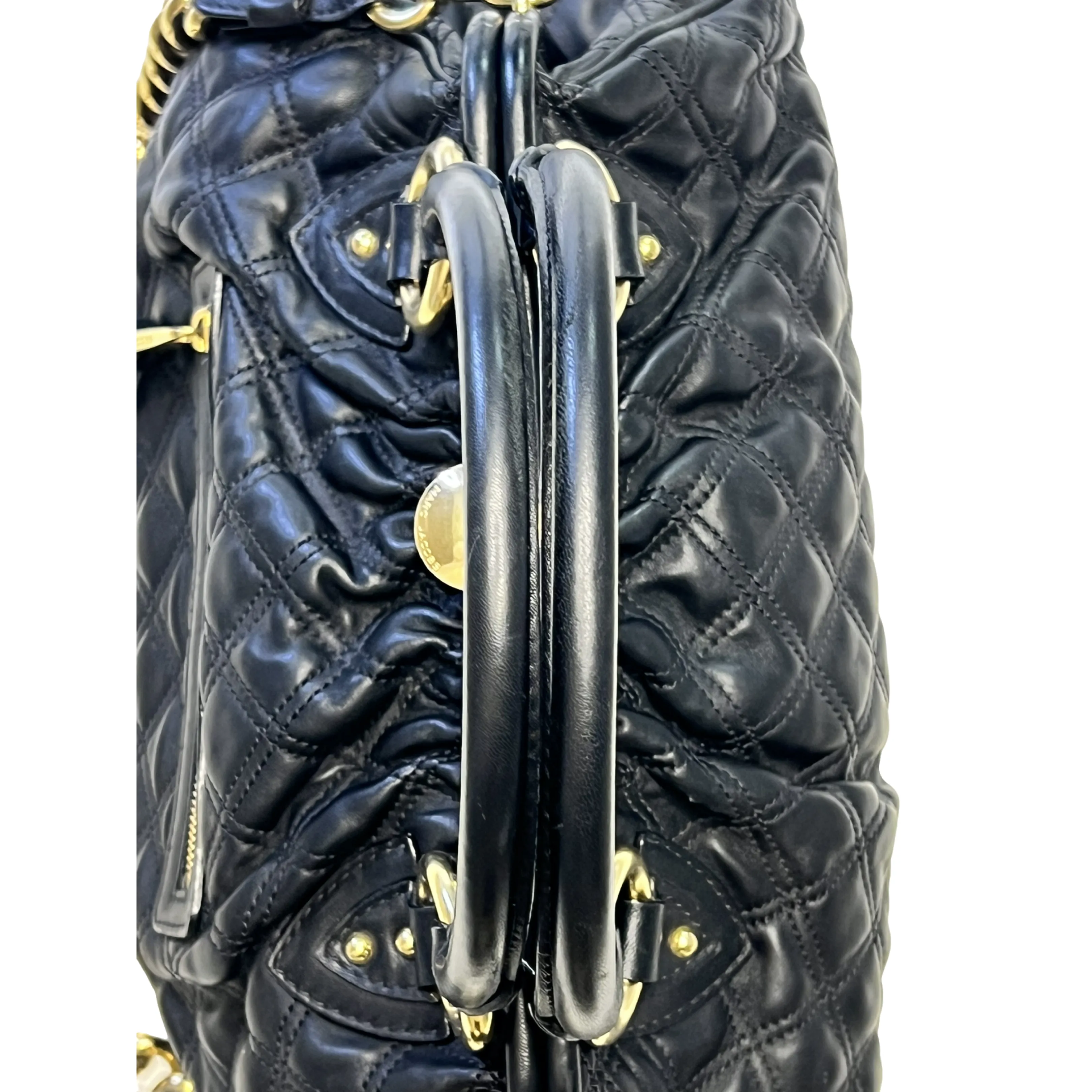 Marc Jacobs Stam Bag