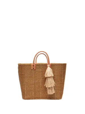 Marley Tote Bag