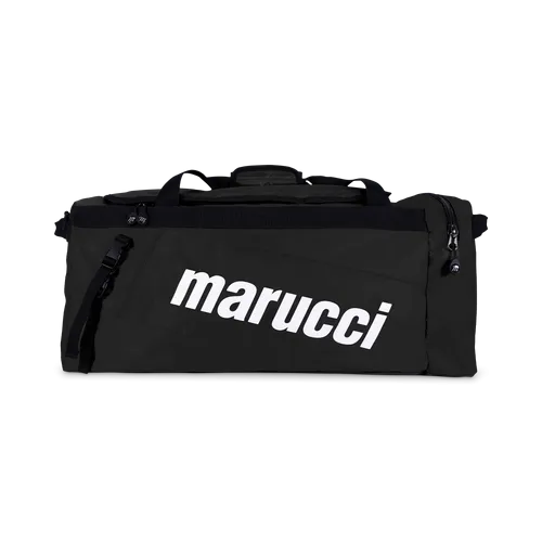 Marucci Team Utility Duffel Bag