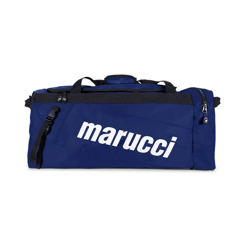 Marucci Team Utility Duffel Bag