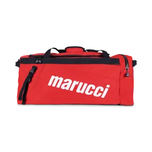 Marucci Team Utility Duffel Bag