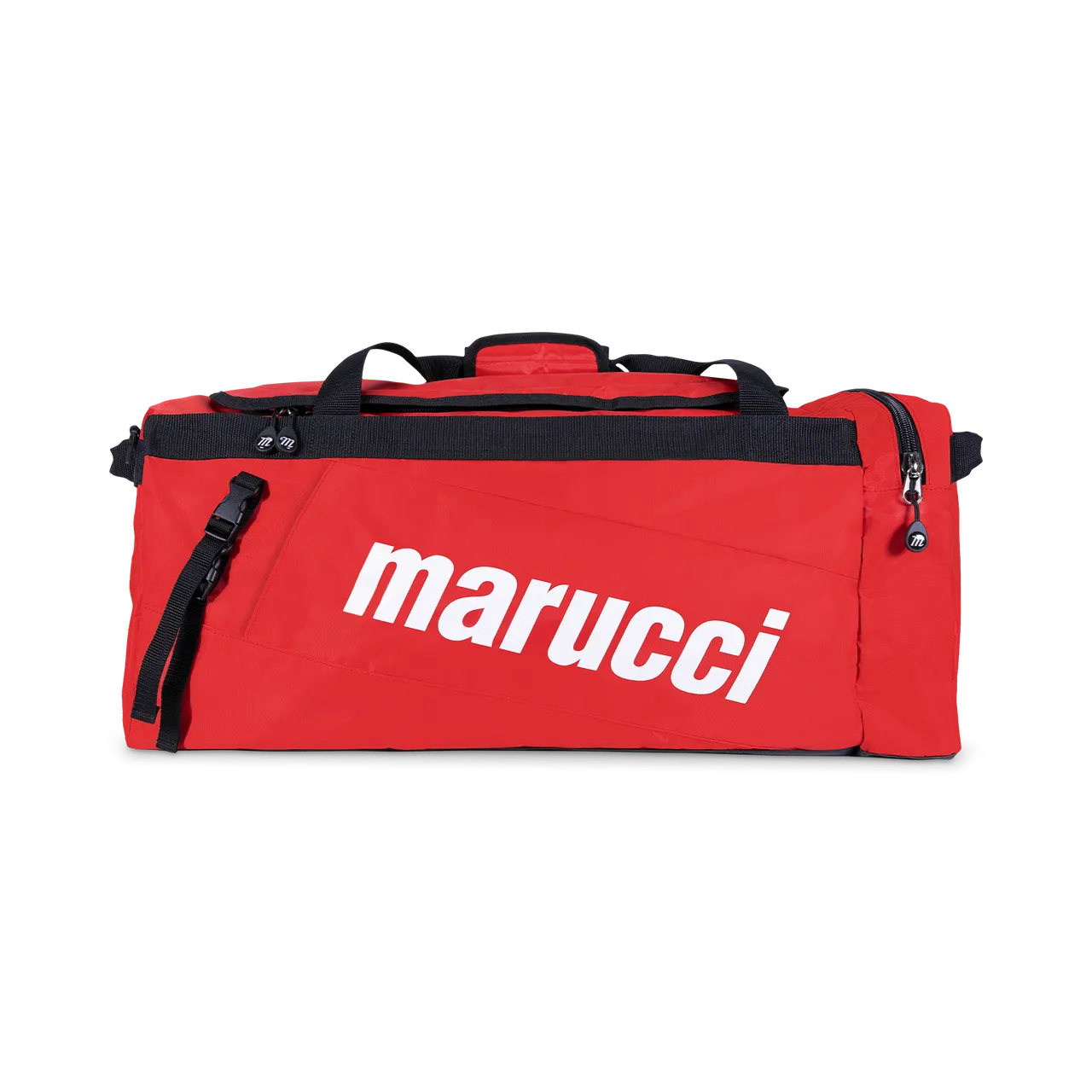 Marucci Team Utility Duffel Bag