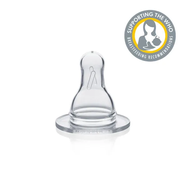 Medela Spare Teats