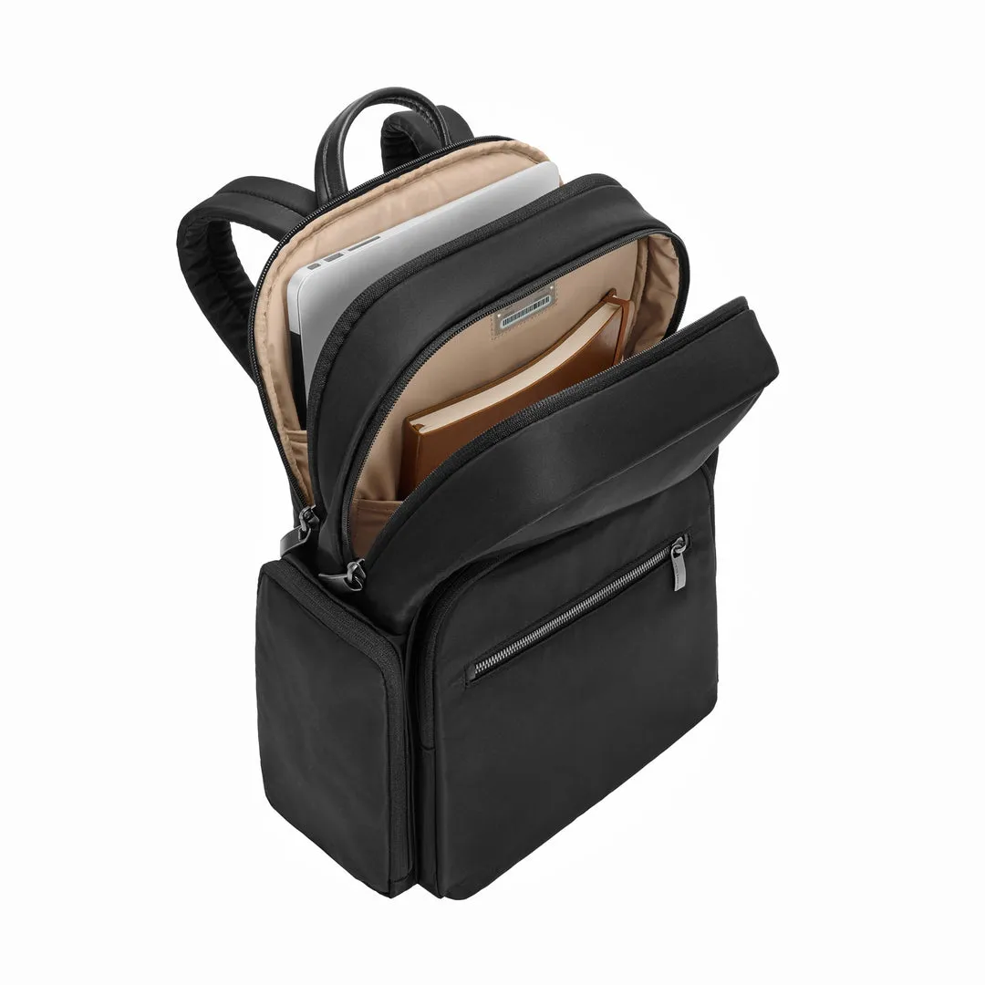 Medium  Backpack - Rhapsody Collection