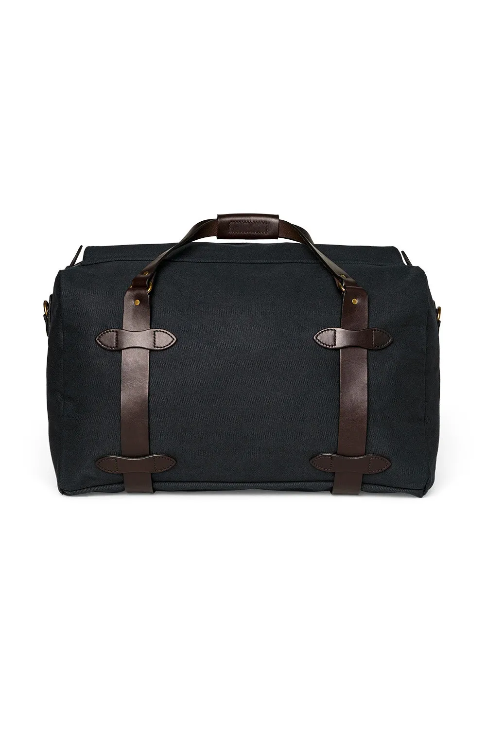 MEDIUM DUFFLE BAG Navy