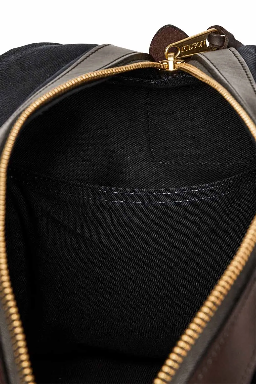 MEDIUM DUFFLE BAG Navy