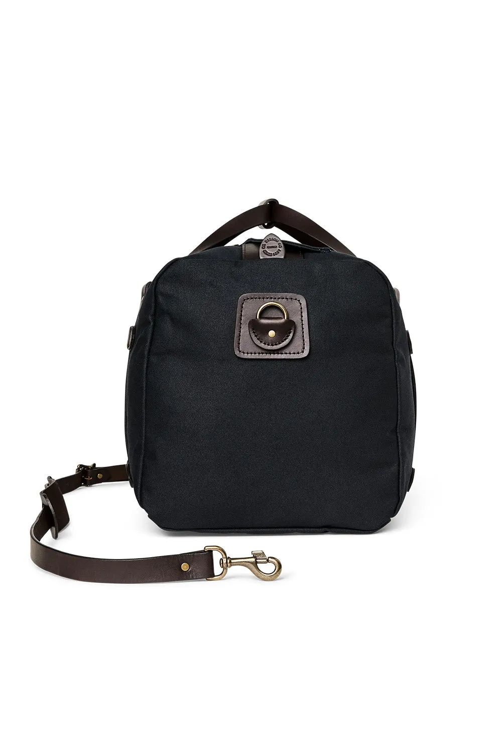 MEDIUM DUFFLE BAG Navy