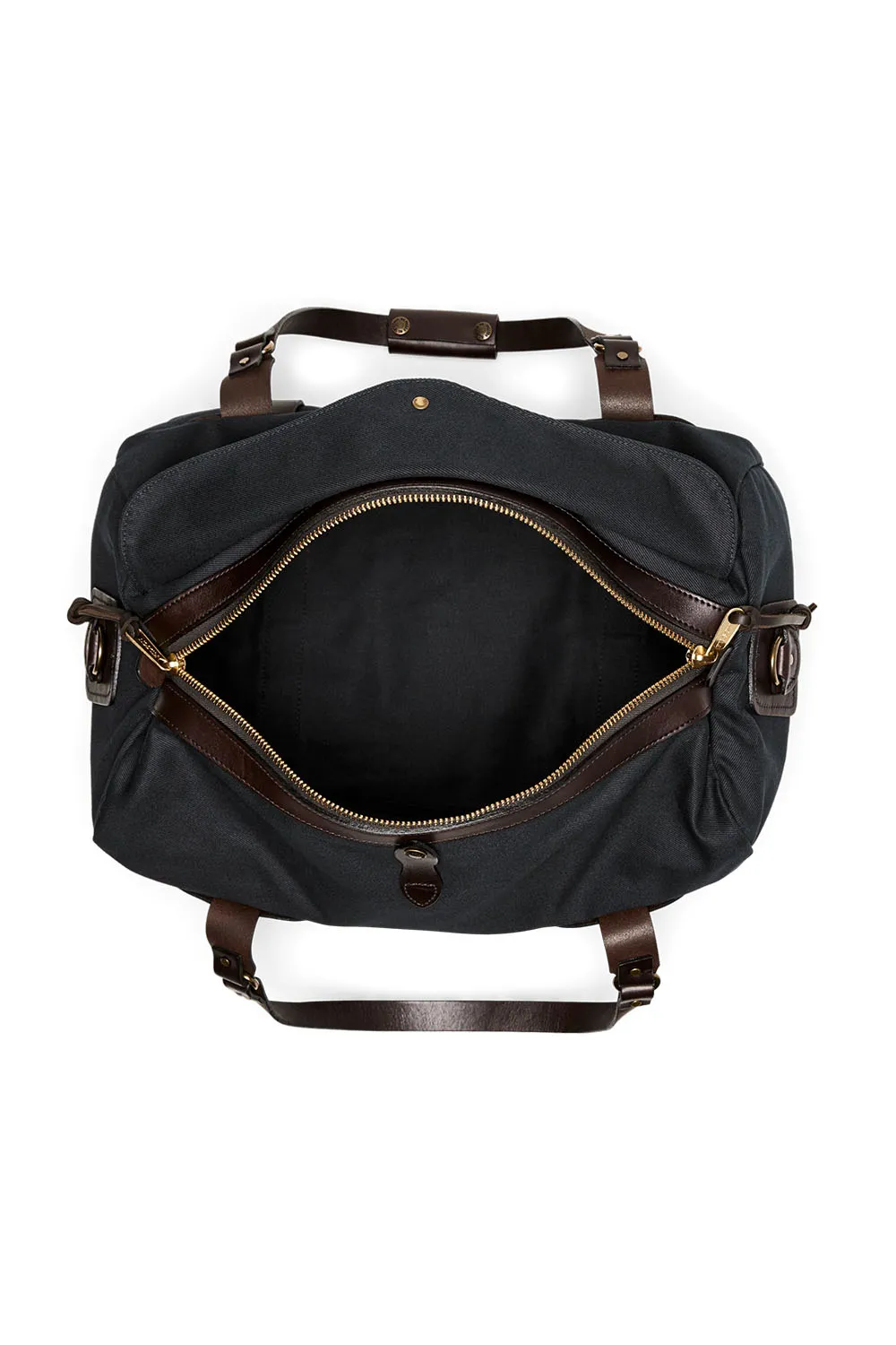 MEDIUM DUFFLE BAG Navy