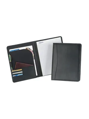 MEMO PAD HOLDER