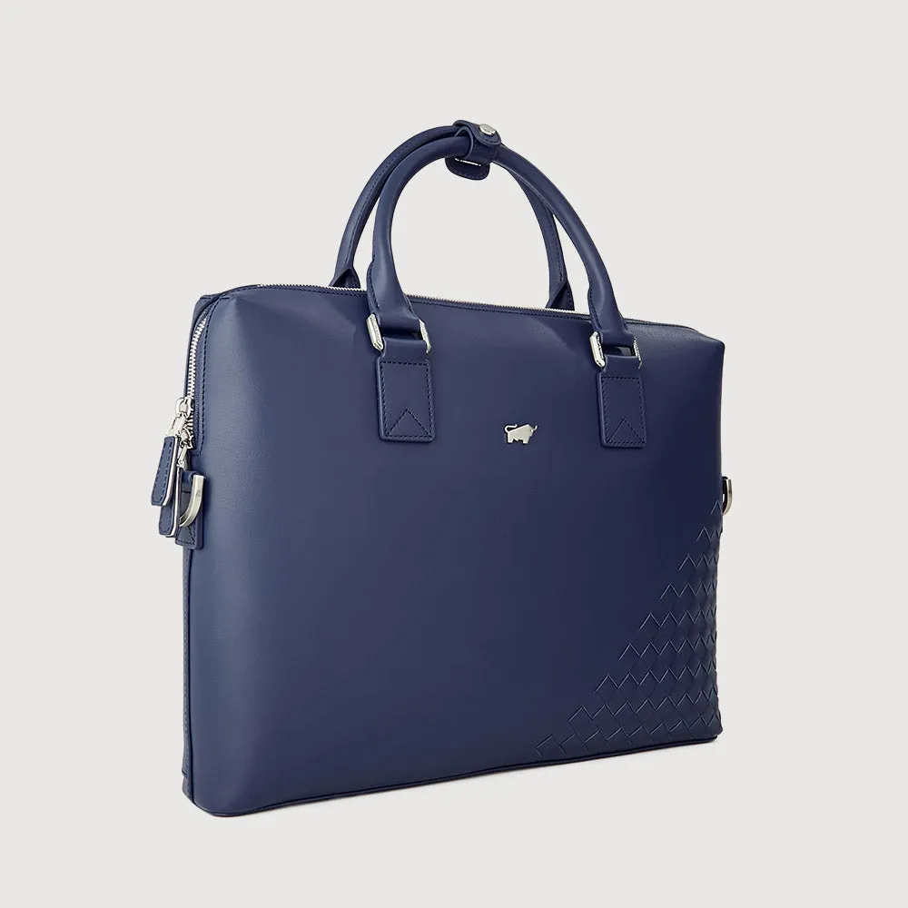MEMPHIS BRIEFCASE