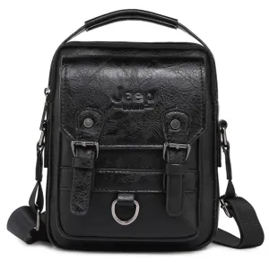 Men Handbag