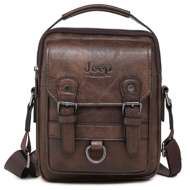 Men Handbag
