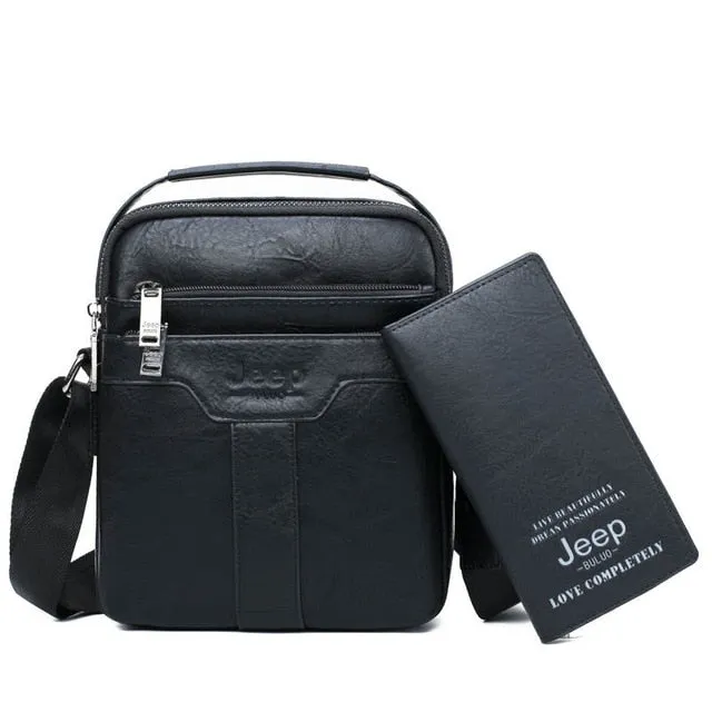 Men Handbag