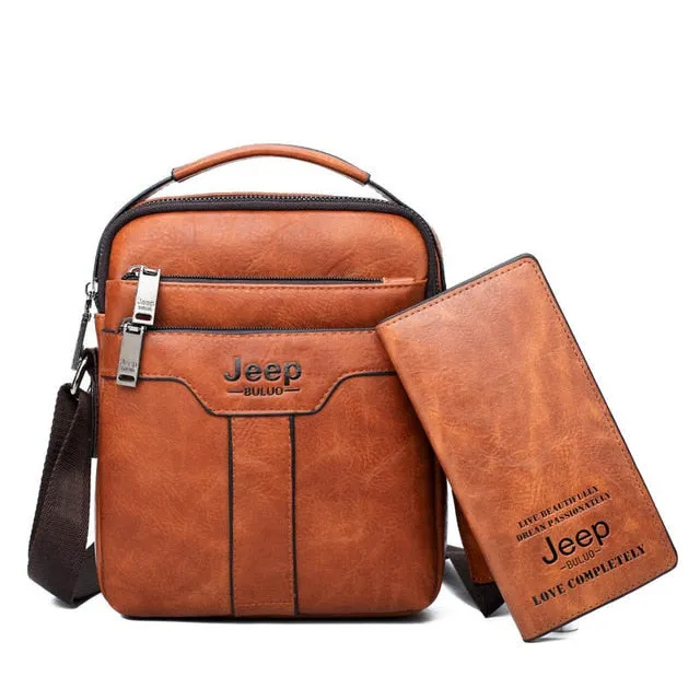 Men Handbag