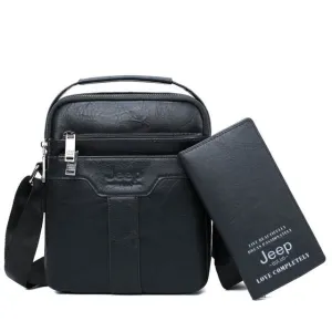 Men Handbag