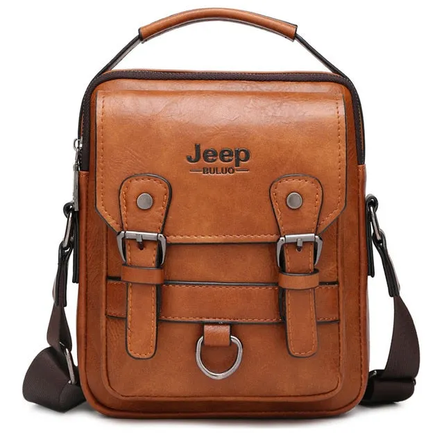 Men Handbag