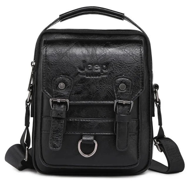 Men Handbag