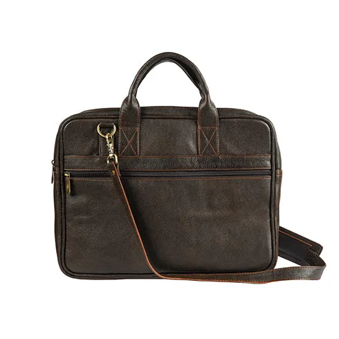 Men Laptop Bag-DMLB02