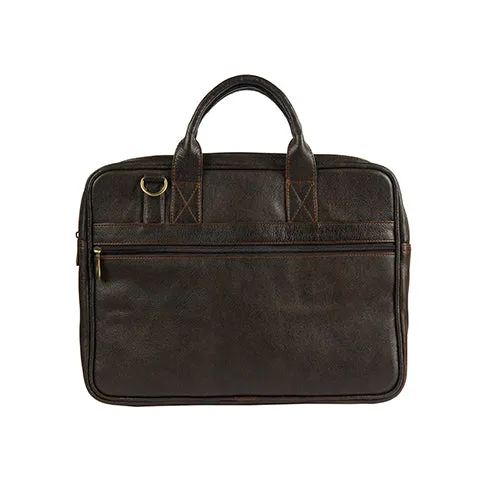 Men Laptop Bag-DMLB02