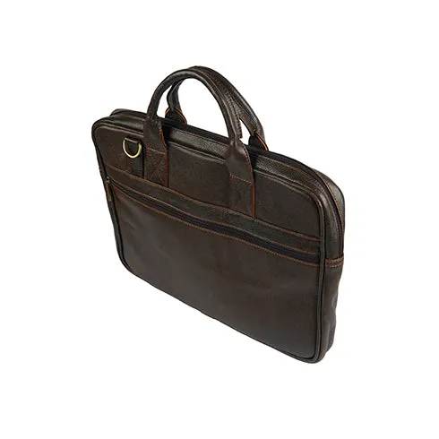 Men Laptop Bag-DMLB02