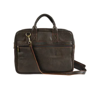 Men Laptop Bag-DMLB02