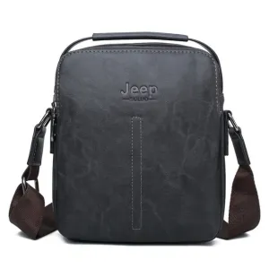 Men Shoulder Bag